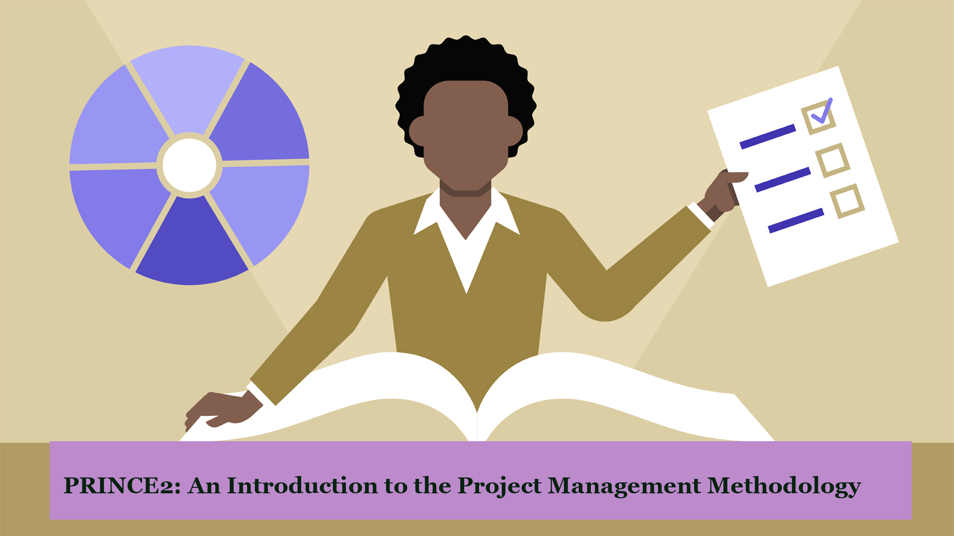 PRINCE2: An Introduction to the Project Management Methodology